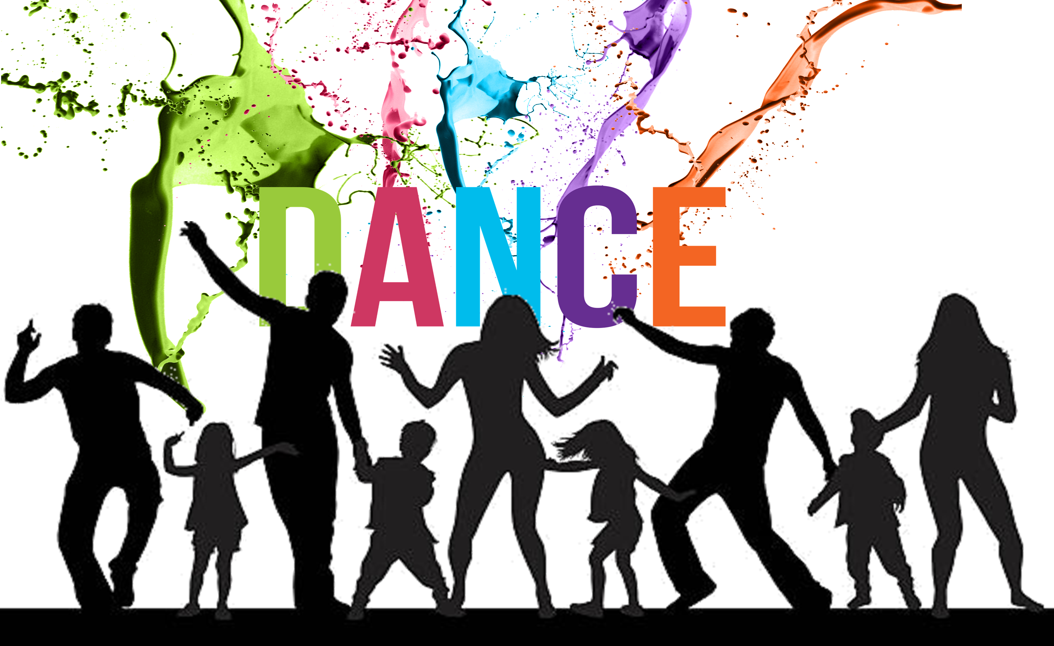 DWE ファミリーダンスパーティー Family Dance Party ファミリーダンスパーティ」を買ったのは失敗だった？内容と正直